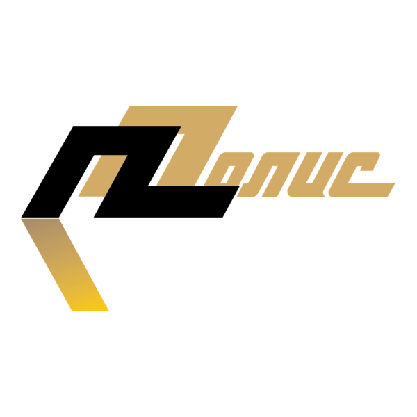 Polis Logo PNG Vector