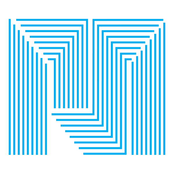 Politécnico Santiago Mariño Logo PNG Vector