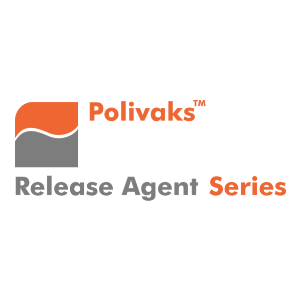Polivaks Poliya Logo PNG Vector