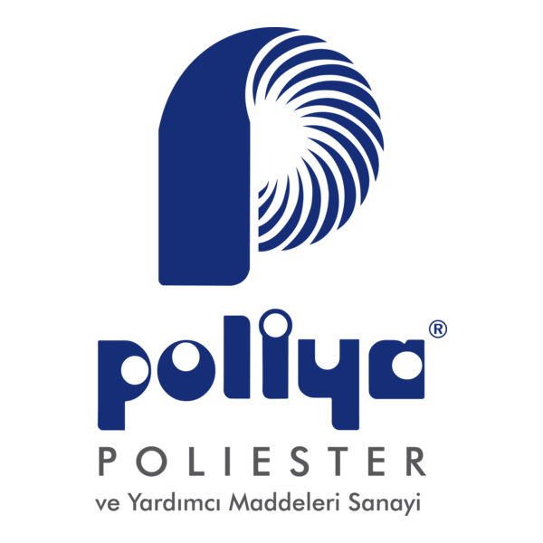 Poliya Logo PNG Vector