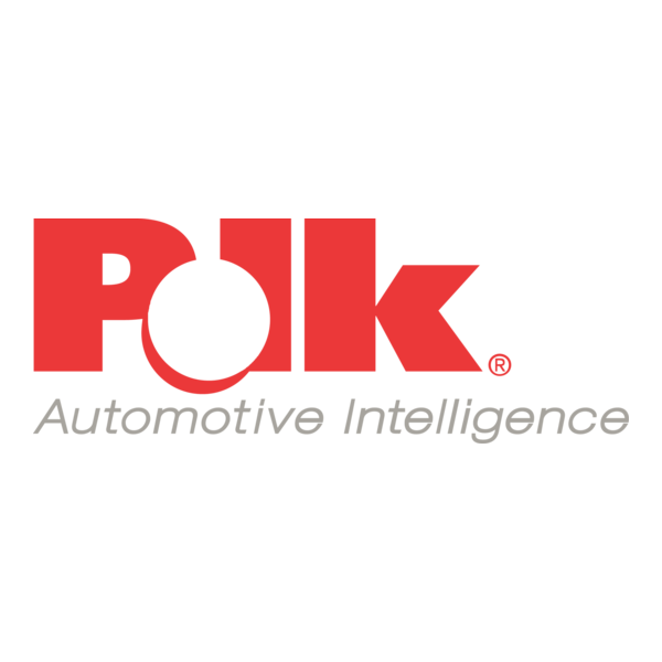 Polk Logo PNG Vector