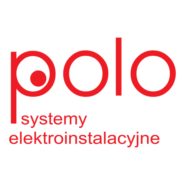 Polo Logo PNG Vector