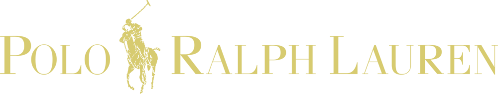 Polo Ralph Lauren Logo PNG Vector