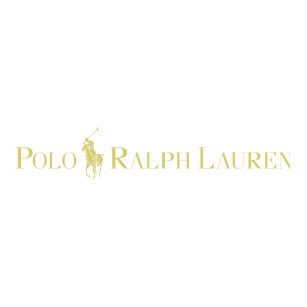 Polo ralph lauren logo online