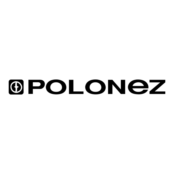 Polonez Logo PNG Vector