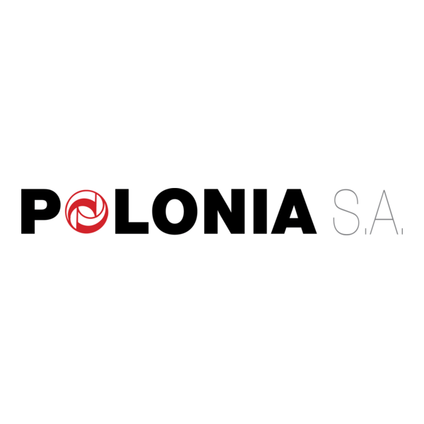Polonia Logo PNG Vector