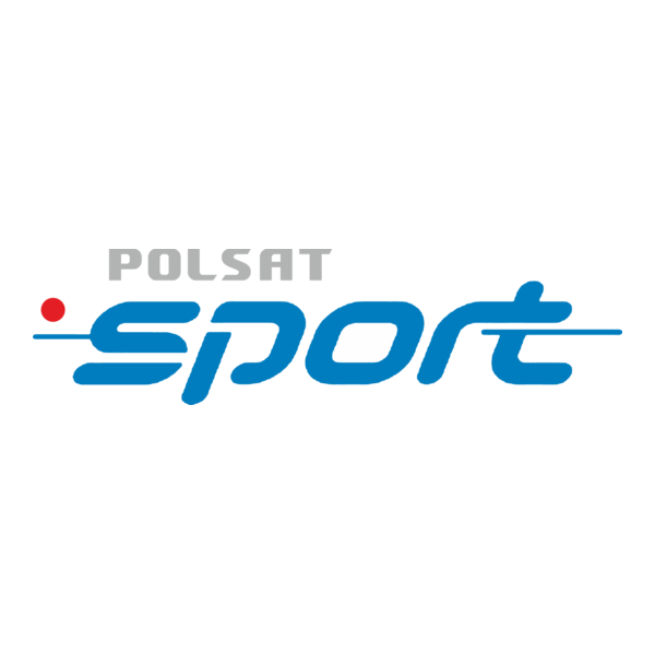 polsat sport Logo PNG Vector