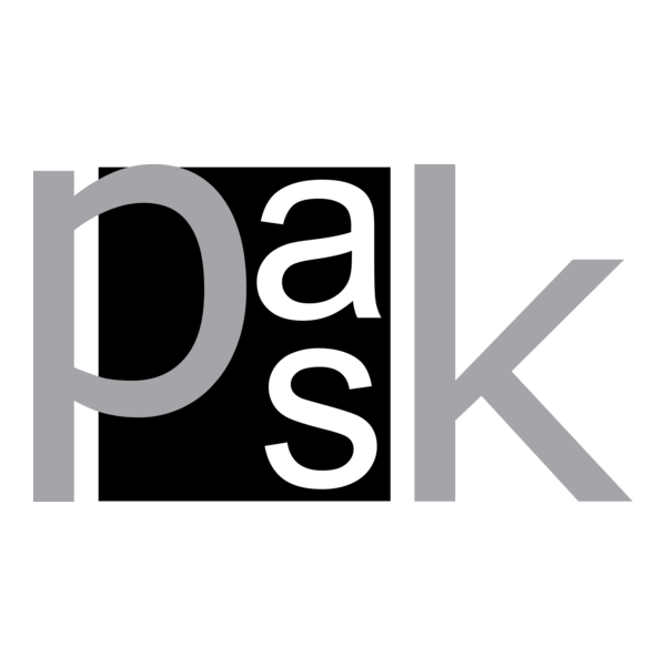 Pomigliano as Key Logo PNG Vector