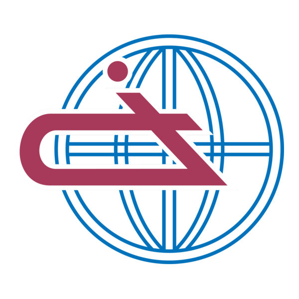 Pontificia Universidad Catolica Del Peru Logo PNG Vector