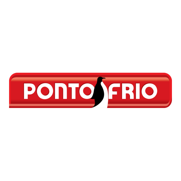 ponto frio Logo PNG Vector