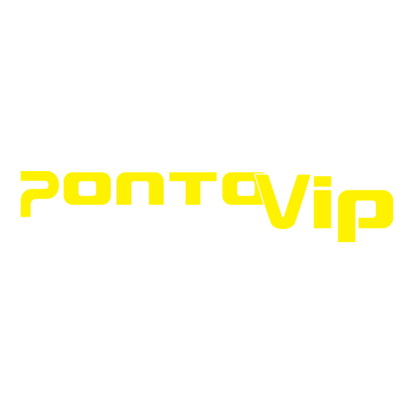ponto vip Logo PNG Vector