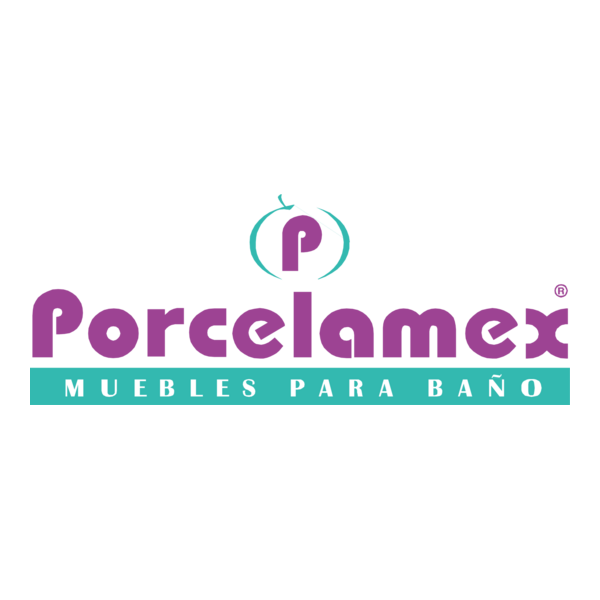 Porcelamex Chihuahua Logo PNG Vector