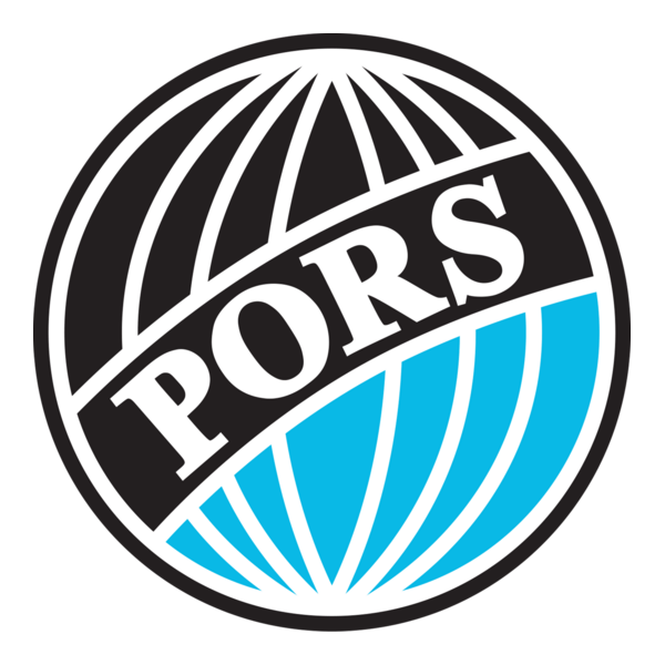 Pors IF Porsgrunn (old) Logo PNG Vector