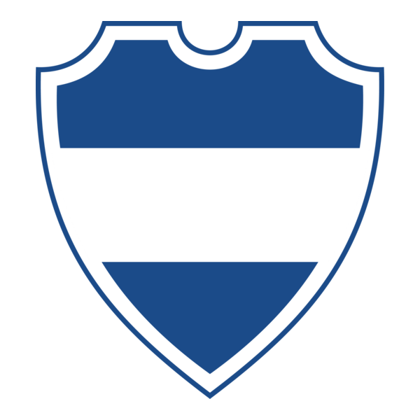 Porteno Foot Ball Club de Colon Logo PNG Vector