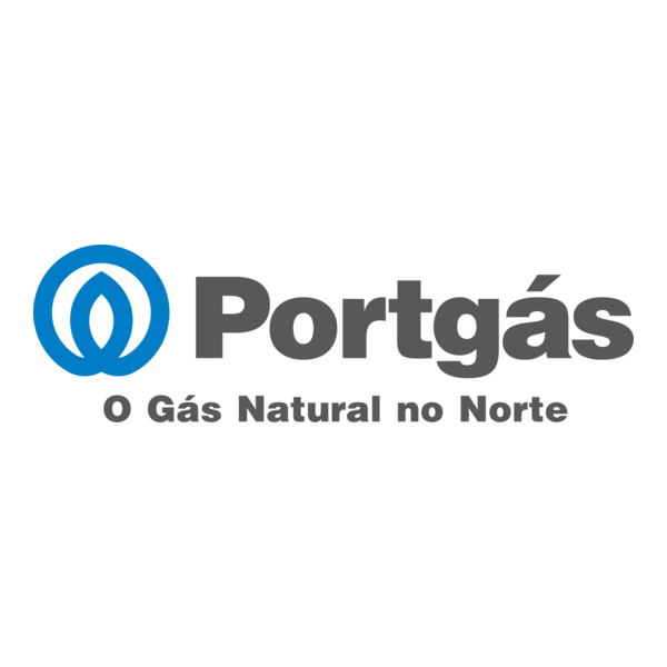 Portgas Logo PNG Vector (EPS) Free Download
