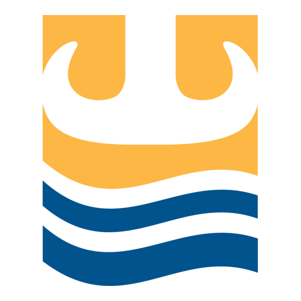 Porto di Carrara Spa Logo PNG Vector