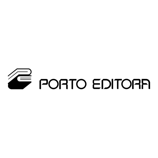 Porto Editora Logo PNG Vector