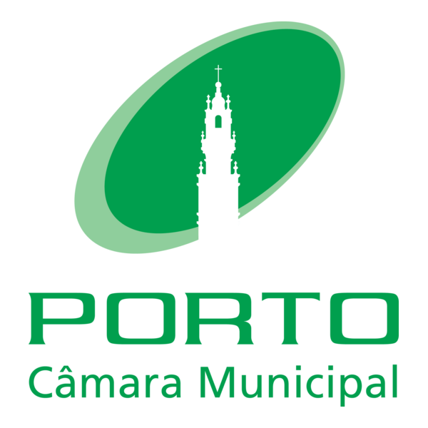 Porto Logo PNG Vector