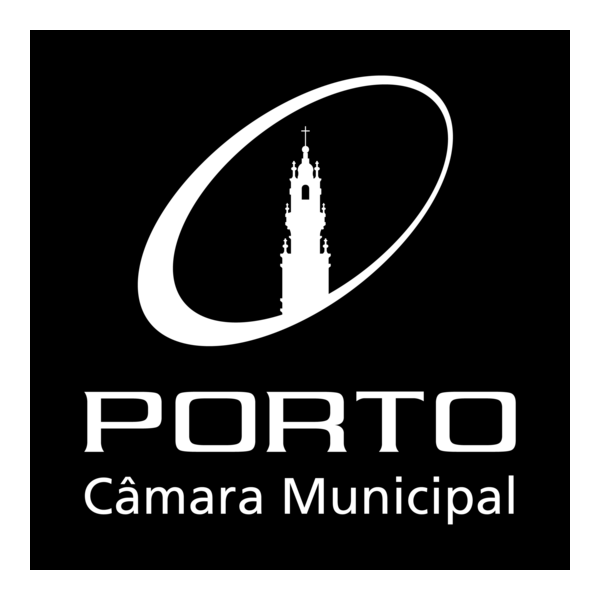 Porto Logo PNG Vector