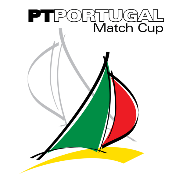 Portugal Match Cup Logo PNG Vector