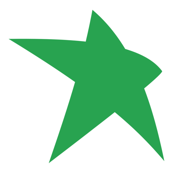 Portugala Esperanto-Asocio Logo PNG Vector