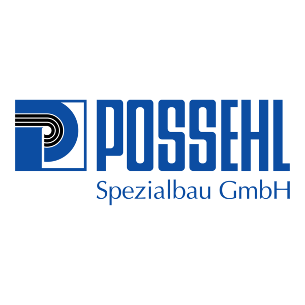 Possehl Logo PNG Vector