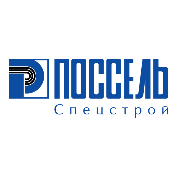 Possehl Logo PNG Vector