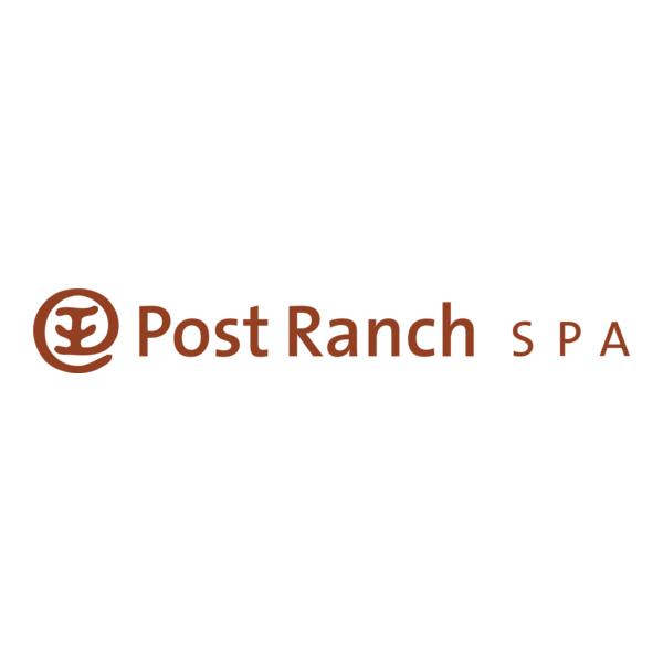 Post Ranch Inn Logo PNG Vector
