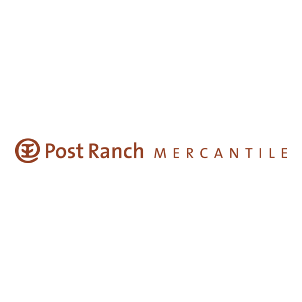 Post Ranch Inn Logo PNG Vector