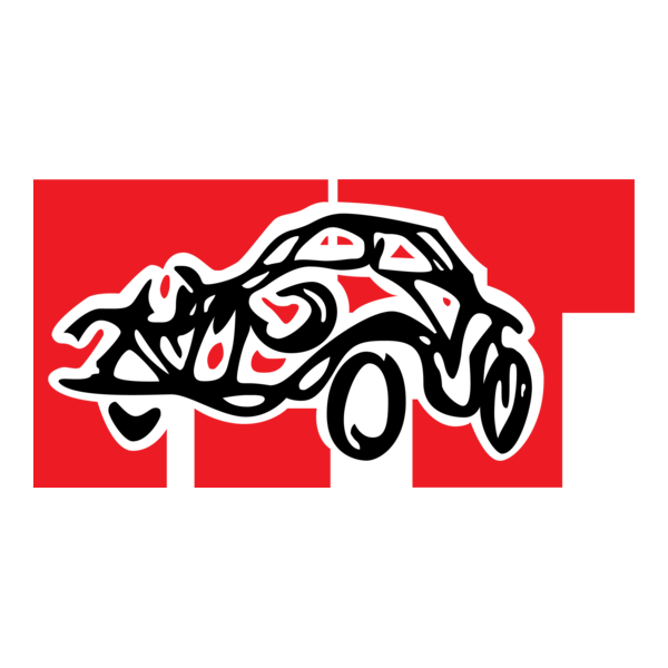 Povolzhie Torg Logo PNG Vector