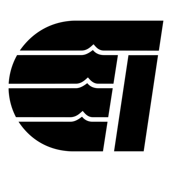 Povolzhje Logo PNG Vector