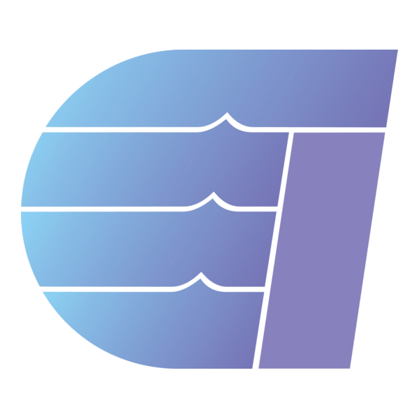 Povolzhje Logo PNG Vector