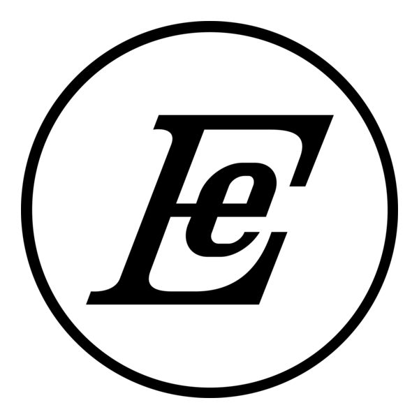 Power Electronics Society Logo PNG Vector