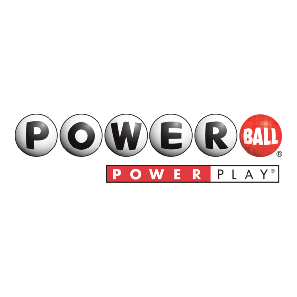 Powerball Logo PNG Vector