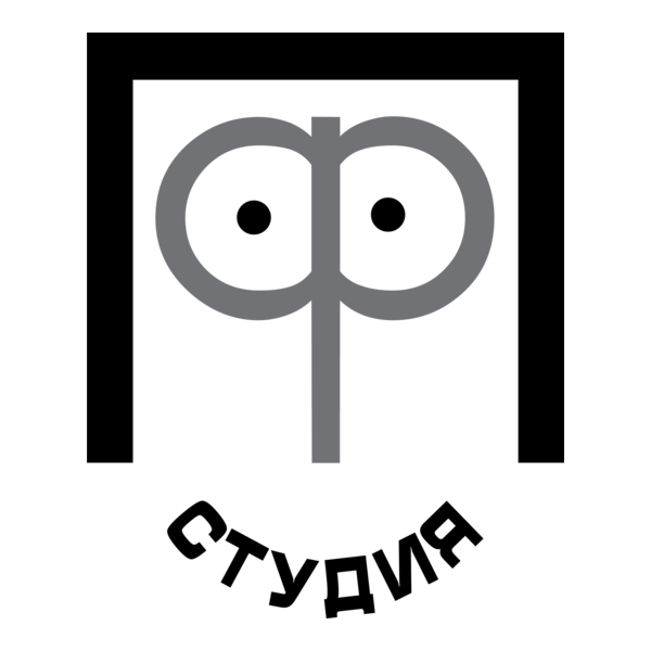 PoZitiv Film Logo PNG Vector