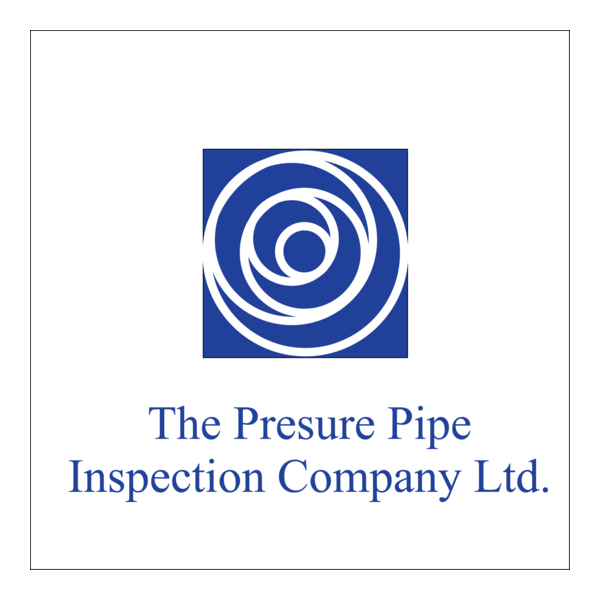 ppic Logo PNG Vector