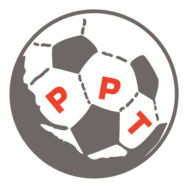 PPT Pori Logo PNG Vector