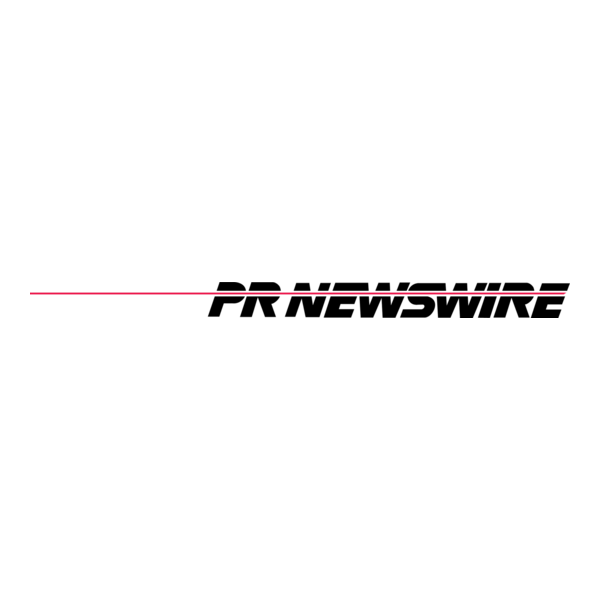 PR Newswire Logo PNG Vector