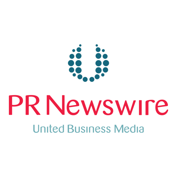 PR Newswire Logo PNG Vector