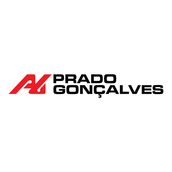 Prado Golçalves Logo PNG Vector