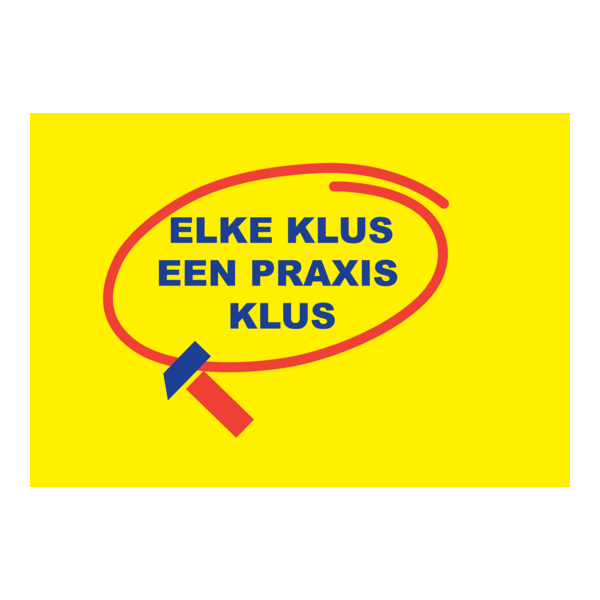 Praxis Logo PNG Vector