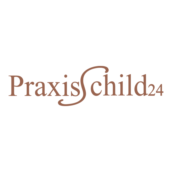 Praxisschild 24 Logo PNG Vector