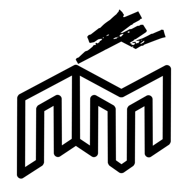 Predrag Matovic Logo PNG Vector