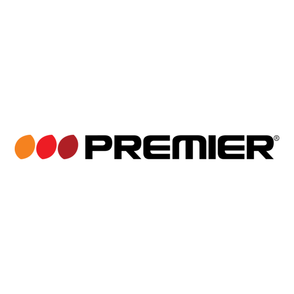 PREMIER ELECTRIC Logo PNG Vector