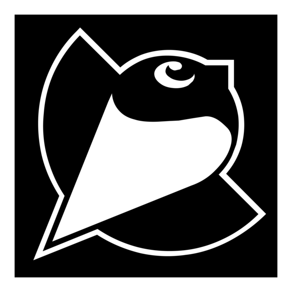 Premier Igrushka Logo PNG Vector