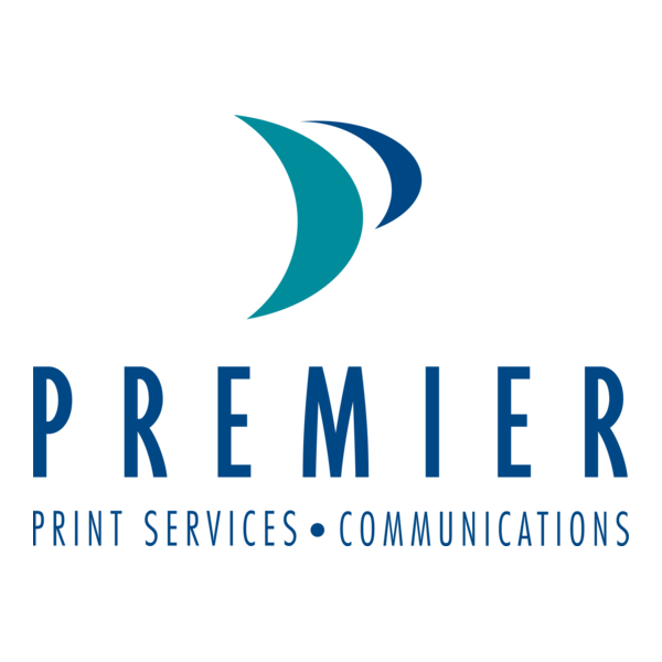 Premier Logo PNG Vector