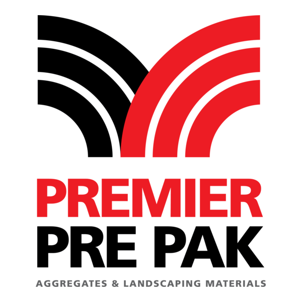 Premier Pre Pak Logo PNG Vector