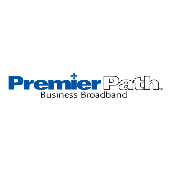 PremierPath Logo PNG Vector (EPS) Free Download