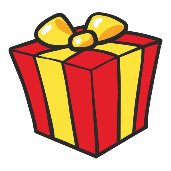 PREZENT COM MK Logo PNG Vector