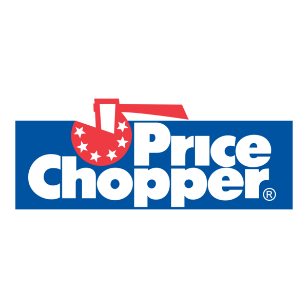 Price Chopper Logo PNG Vector